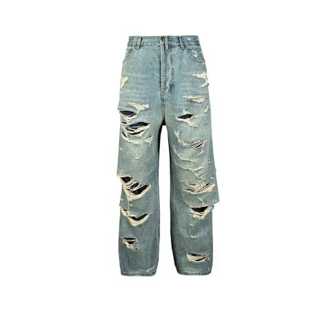Mijko Jeans